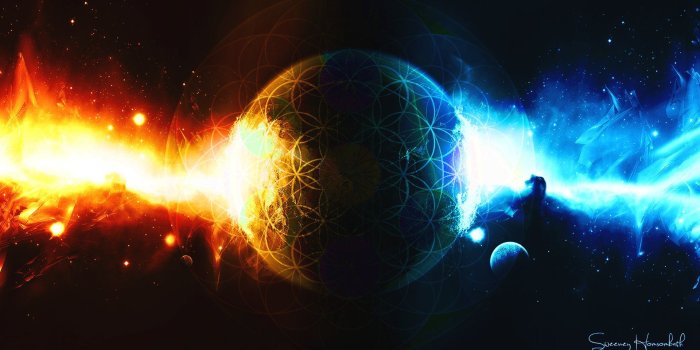 1920x1080 elements, Chemistry, Chemical, Atom, Science, Poster, Nature, Poster