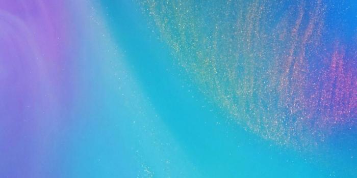 1301x2820 Huawei Mate 20 Stock ( HD Quality) | Calling All Colors in 2019