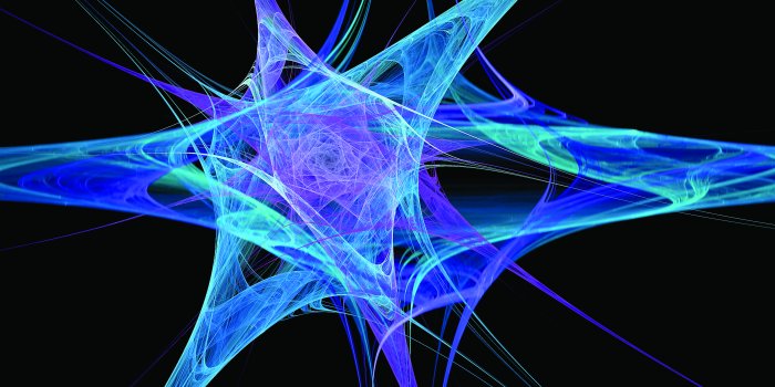 3360x2100 Atom Wallpaper for PC | Full HD Pictures