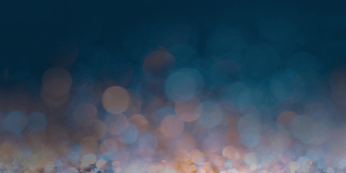 1080x2160 Huawei HD Wallpapers