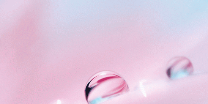 1080x2160 Get the Huawei P20 wallpapers in full resolution here - Android