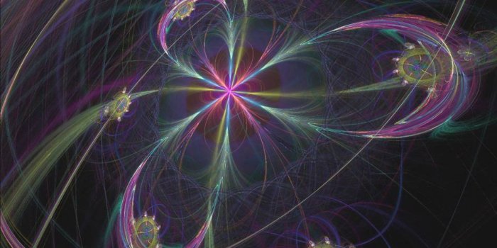 960x1280 Aesthetic Atom Wallpaper by chrenoz - 5d - Free on ZEDGE™