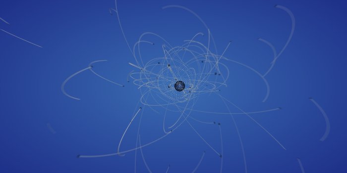 11000x6000 Atom graphics art HD wallpaper | Wallpaper Flare