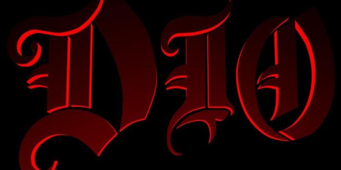 1600x1200 Ronnie James Dio Wallpapers