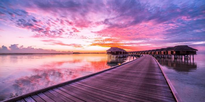 2018x1346 72+ Travel Wallpapers on WallpaperPlay