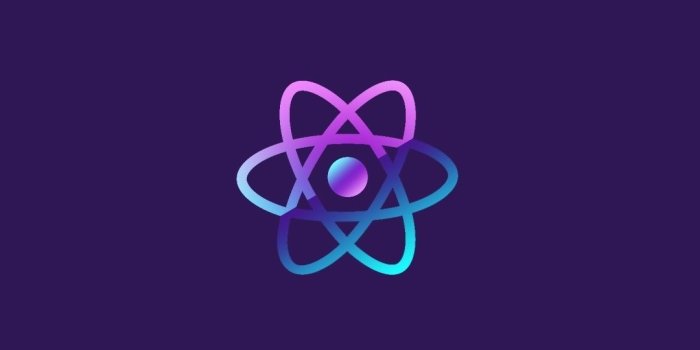 1080x2160 ReactJS, atom, minimal, 1080x2160 wallpaper | wallpaper in 2019
