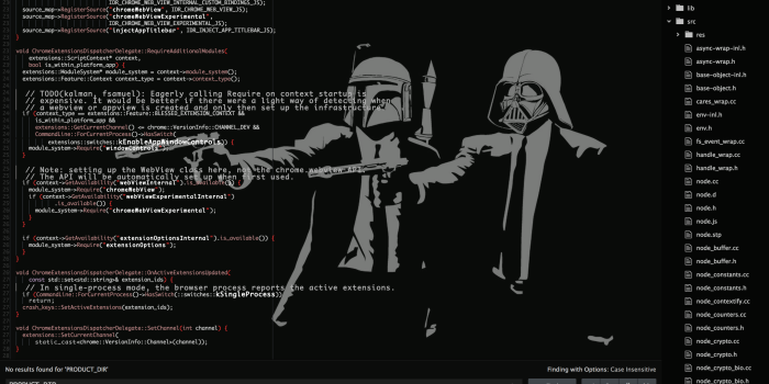 2880x1800 Atom Wallpaper (57+), Download 4K Wallpapers For Free