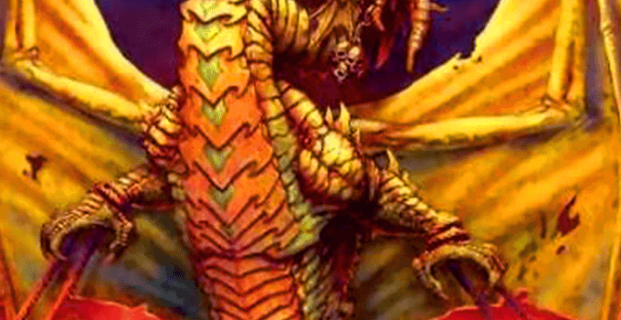 680x1209 Metal Phone Wallpapers - Android [1080x1920] in 2019 | Metal