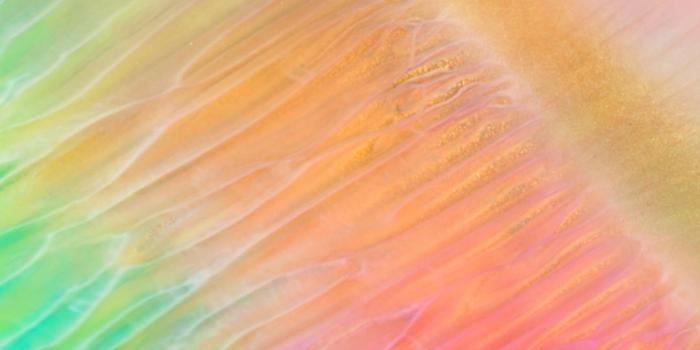 1080x2340 Theme and wallpaper settings mate 20 pro | Official Huawei Community UK