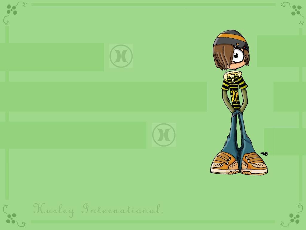 1024x768 Best 34+ Hurley Computer Backgrounds on HipWallpaper | Computer