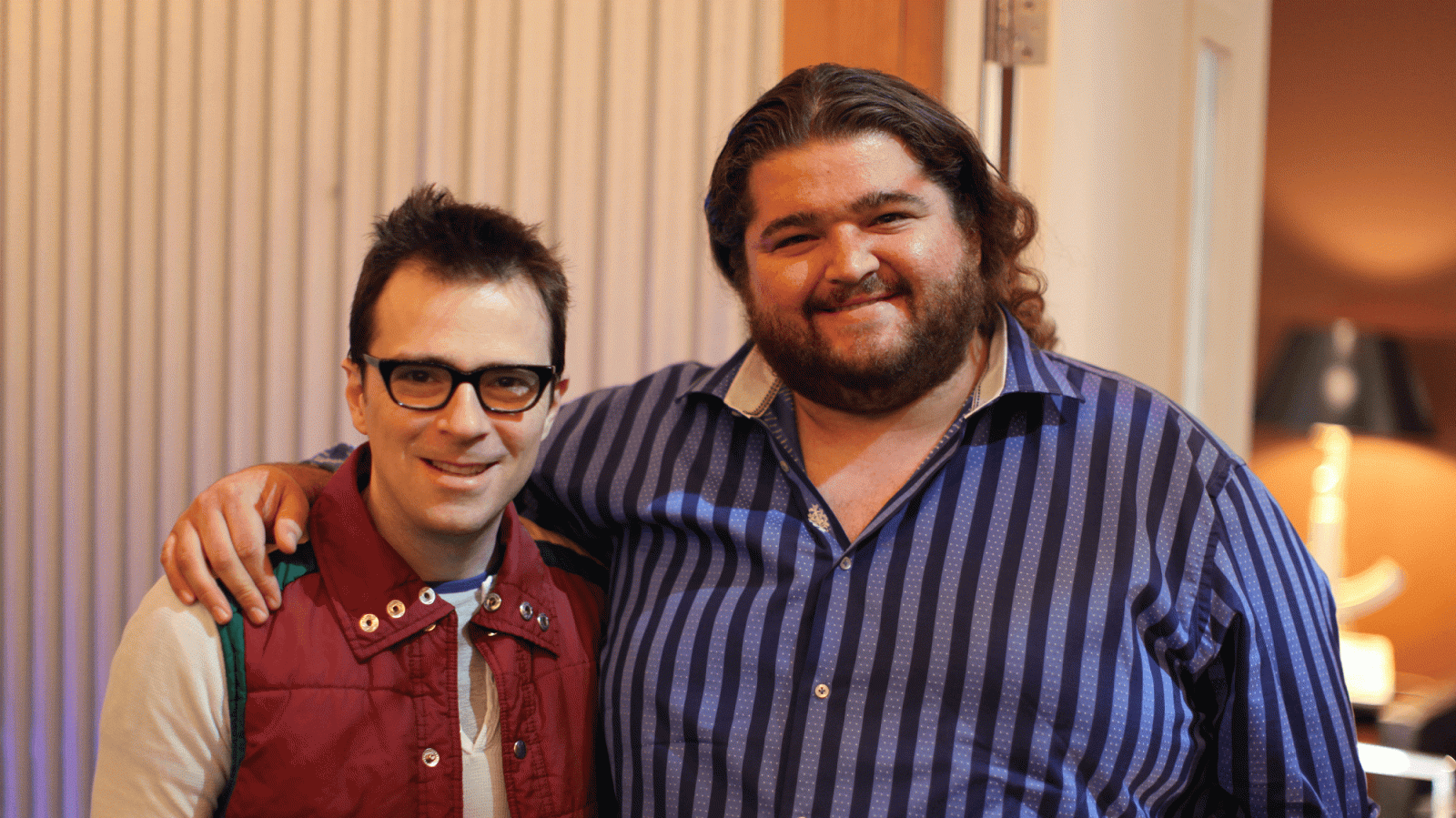 2000x1124 Hurley Wallpaper — imgbb.com