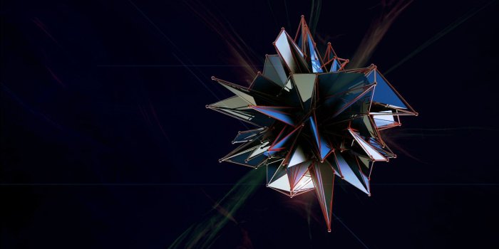 1280x720 Atom Live Wallpaper - (65+) Wallpaper Collections