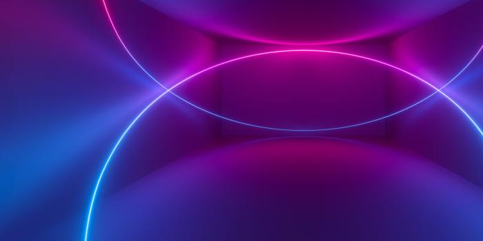 2560x1440 Wallpaper Huawei Mate 20, Android 8.0, abstract, HD, OS #20684