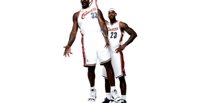 1512x976 Shaq Wallpaper | Wallpapers King