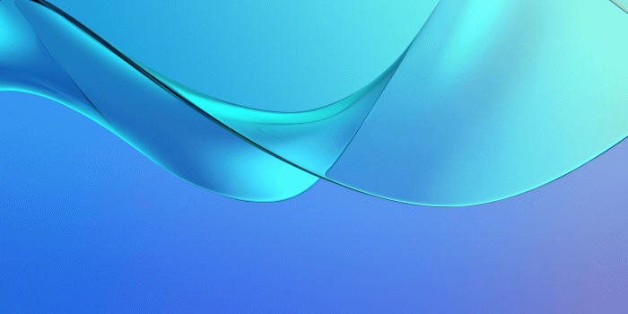 3200x2560 Download Huawei MediaPad M5 stock wallpaper