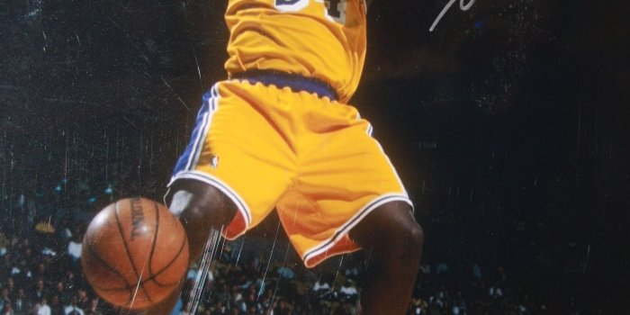 2592x3888 Free download Best Shaquille Oneal Hd Wallpapers ImgHD Browse and