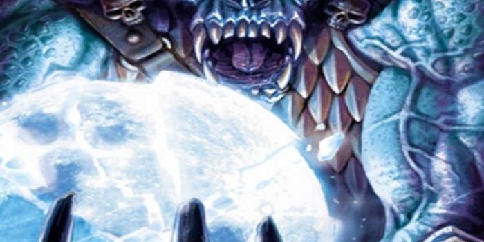 750x1334 Music/Dio (750x1334) Wallpaper ID: 476238