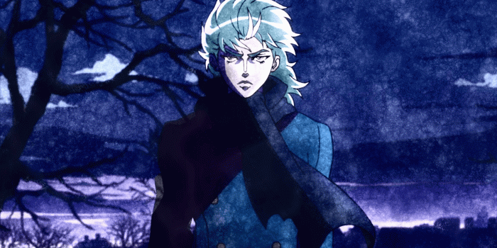 1920x1080 Anime Jojo's Bizarre Adventure Dio Brando Wallpaper | art| dio