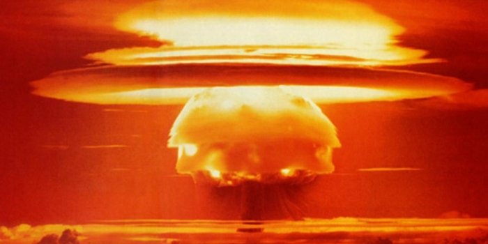 1920x1200 Atom Wallpaper Hd (69+) - HD Nice Wallpapers