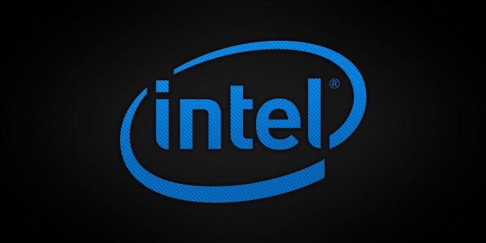 3840x2160 Intel Atom Wallpaper (76+ images)