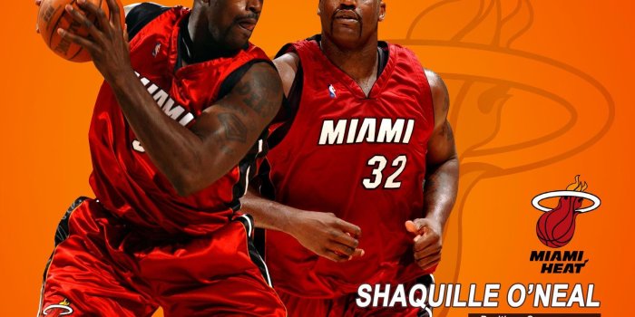 1600x1200 Shaq Wallpaper | Basketball Wallpapers at BasketWallpapers.com