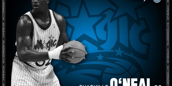 1280x960 Download Shaquille ONeal Professional Basketball Player [1280x960