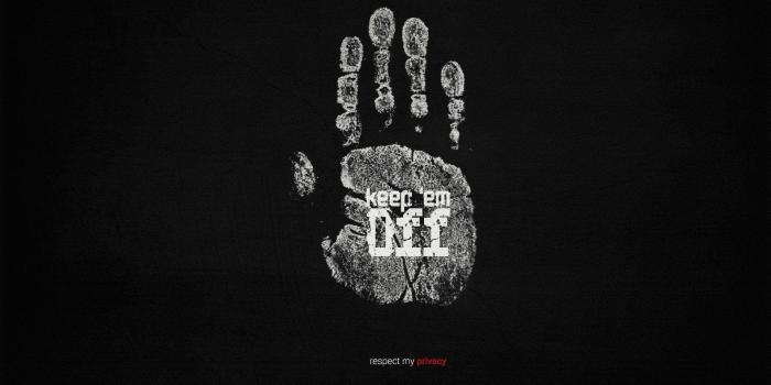 1920x1200 Respect Wallpapers