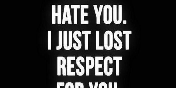 768x1280 Lost Respect Wallpaper by __KIKO__ - 16 - Free on ZEDGE™