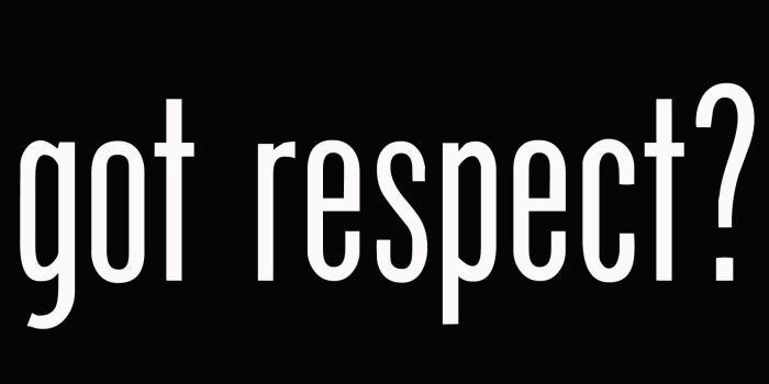 1800x1200 Best 50+ Respect Wallpaper on HipWallpaper | Self Respect Wallpapers