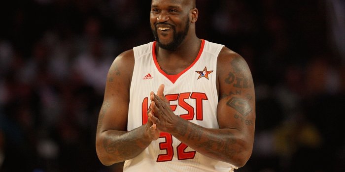 3000x2000 shaquille oneal wallpapers Collection