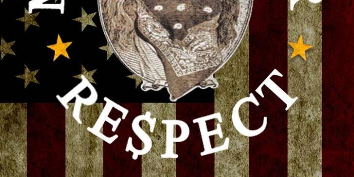 720x1280 Money Power Respect Wallpaper by lavinse - 6a - Free on ZEDGE™