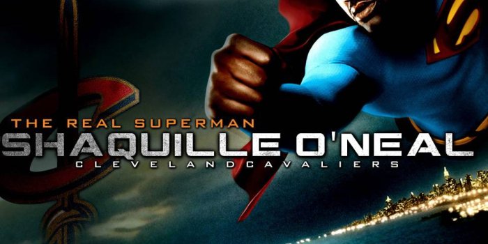 960x854 Super Shaq Wallpaper by y2jnomercy - 50 - Free on ZEDGE™