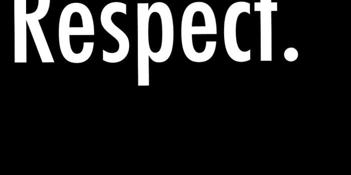 1024x768 Respect Quotes Pictures, Images - Page 4