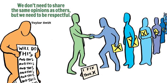 1920x1080 Respect Quotes Wallpaper HD 13158 - Baltana