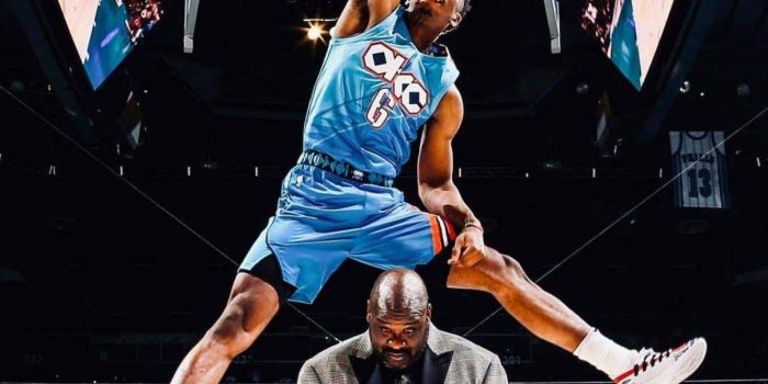 1208x1237 Spencer May on NBA | Nba slam dunk contest, Basketball, Nba