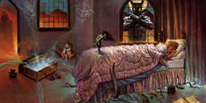 1920x1200 ximmix - Metal Album Covers and Wallpapers