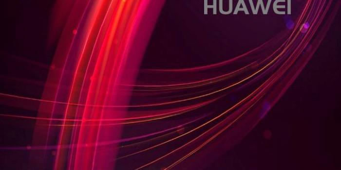 720x1280 huawei y6 Wallpaper by MicArmanious - 0a - Free on ZEDGE™