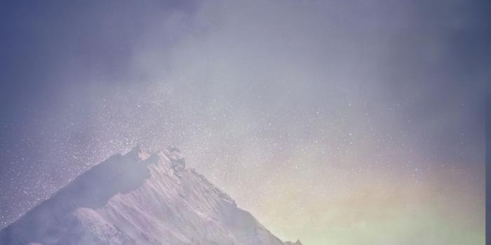 2817x3915 Free stock photo of #mobile #wallpaper #nature #huawei #iphone #hd