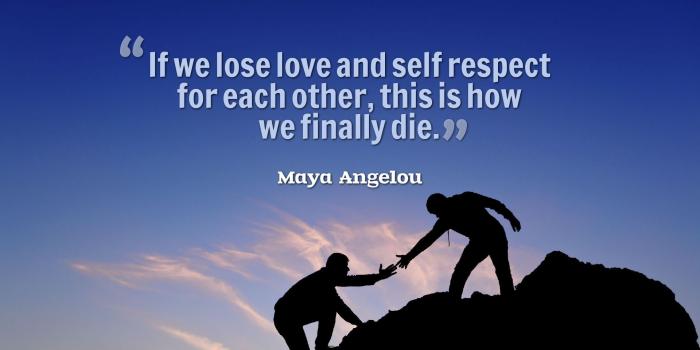 1920x1080 Respect Quotes HD Wallpapers 13156 - Baltana