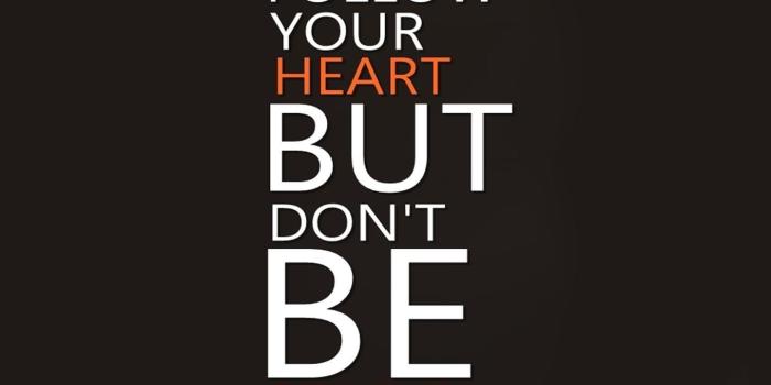 1440x1280 Best funny mobile quotes with images wallpapers hd | best there is