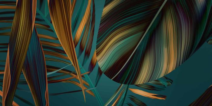 2880x2560 Download Huawei Mate 10 Pro Stock Wallpapers