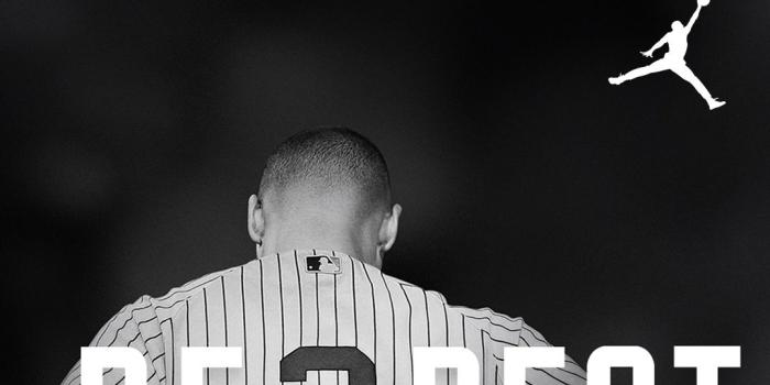 1080x1920 iPhone 6/7 Plus Wallpaper Request Thread | Page 2 | MacRumors Forums