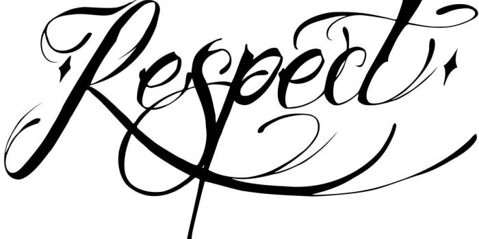 1200x666 stop perverting and start respecting... picha respect HD karatasi la