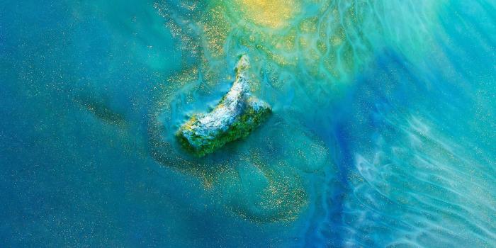 2160x2244 28+] Huawei Mate 20 X Wallpapers on WallpaperSafari