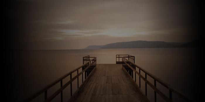 1440x2560 huawei-mate-9-wallpaper-009 – VERDICT