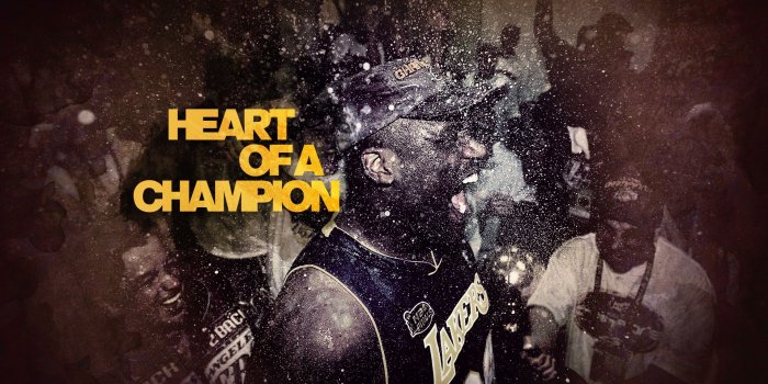 1920x1200 Shaq Wallpapers (67+ pictures)