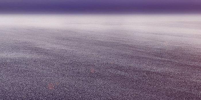 750x1334 iPhone7papers.com | iPhone7 wallpaper | vq08-huawei-art-road-pattern