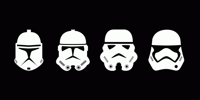 3840x2160 Respect The Beard Wallpaper (99+ images in Collection) Page 1