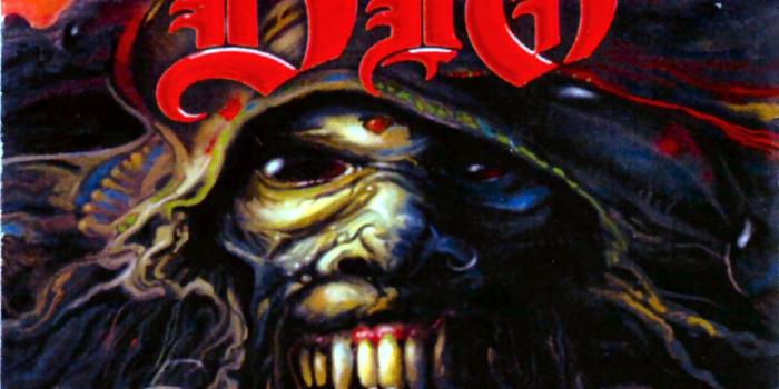 1280x960 Dio Wallpapers 1080p #Y2UA5JF - 4USkY