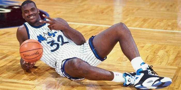 2048x1366 Shaquille O'Neal, basketball, Shaquille O'Neal, sports, NBA HD